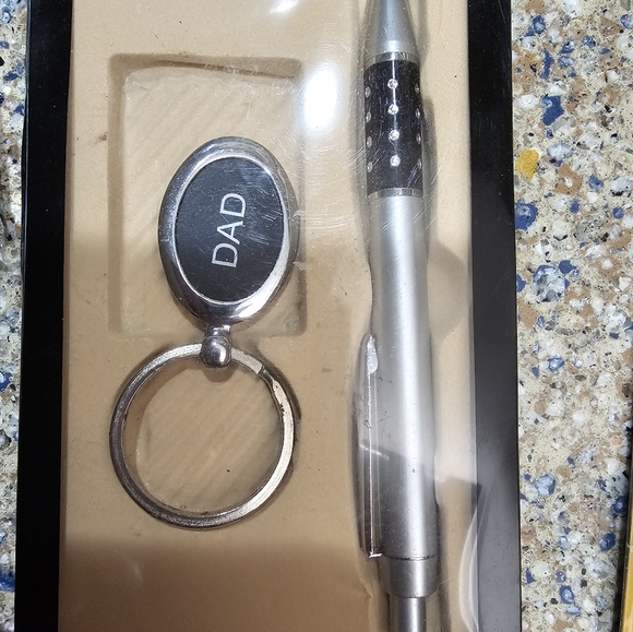 New Dad Father's Day Bundle - Picture 3 of 8